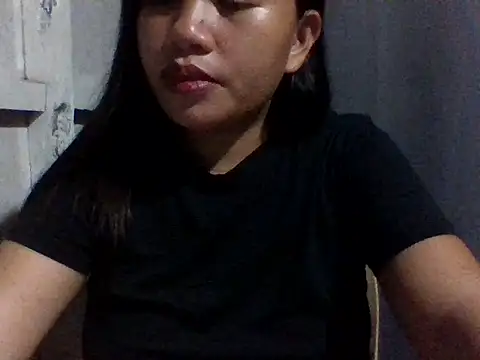 Preview of sweetprinces08