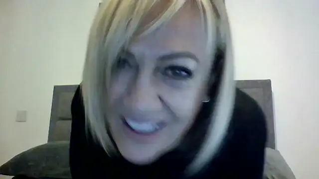 Preview of milfshake227