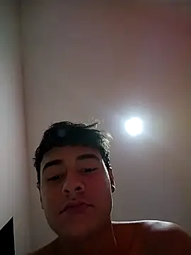 Preview of attractive-sexx