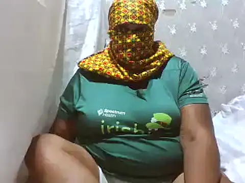 Preview of annal_gal