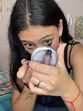 Preview of its_hada_