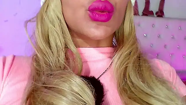 Preview of karol_kane