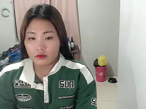 Preview of mimi_yeah00