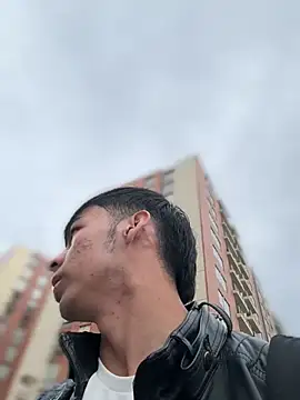 Preview of the_conquer