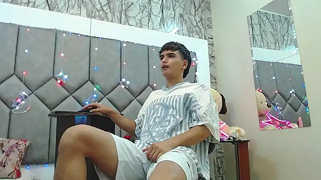 Preview of steve_hotman