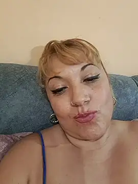 Preview of salma_1998