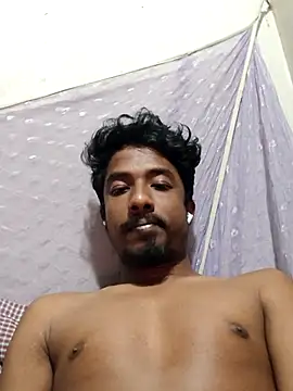 Preview of hard_bbc023