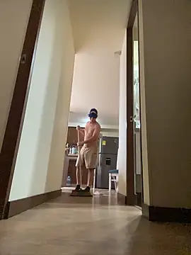 Preview of tony_pinkcock