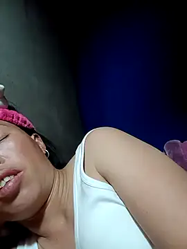 Preview of nianiakute