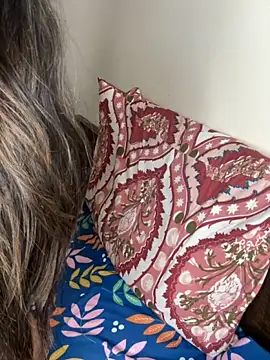 Preview of sexy-cherryy