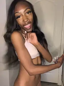 Preview of rosesgard3n