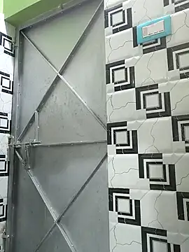 Webcam Model (hotbhabhi_0) is live