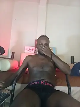 Preview of alfablackx