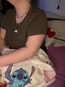 Preview of savageebny