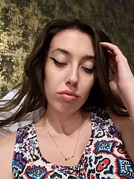 Preview of virgin_star