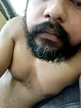 Preview of akela_pan1