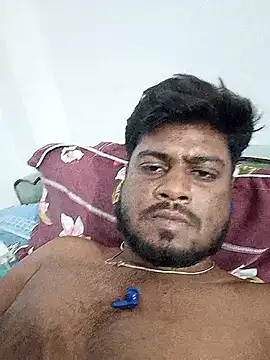 Preview of callboycock