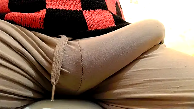 Preview of gae89tano