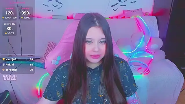 Preview of lolisuccub