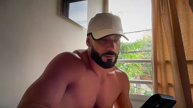 Preview of romeolovedark