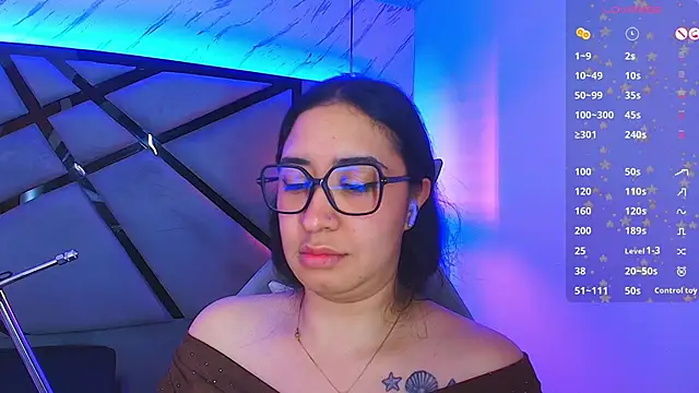 Preview of sayumi_dirty