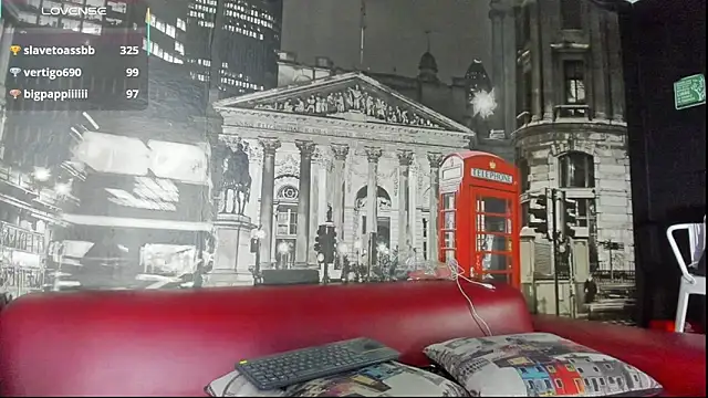 Preview CloeRodriguez