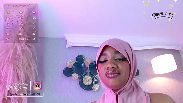 afrodita_smith08 webcam