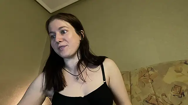marinpeach (F young) - #anal #anal-toys #best #big-ass #big-tits #blowjob #cam2cam #cheapest-privates #cowgirl #creampie #cumshot #deepthroat #dildo-or-vibrator #dirty-talk #doggy-style #double-penetration #erotic-dance #facesitting #fingering #foot-fetish #handjob #hd #interactive-toys #masturbation #orgasm #pussy-licking #recordable-privates #recordable-publics #sex-toys #sexting #striptease #swallow #titty-fuck #topless #twerk #affordable-cam2cam #anal #anal-creampie #anal-doggy-style #anal-fingering #anal-masturbation #anal-toys #anal-white #anal-young #best #best-young #big-ass #big-ass-anal #big-ass-big-tits #big-ass-creampie #big-ass-doggy-style #big-ass-white #big-ass-young #big-tits #big-tits-anal #big-tits-blowjob #big-tits-brunettes #big-tits-creampie #big-tits-deepthroat #big-tits-doggy-style #big-tits-handjob #big-tits-titty-fuck #big-tits-white #big-tits-young #blowjob #brunettes #brunettes-blowjob #brunettes-young #cam2cam #cheapest-privates #cheapest-privates-best #cheapest-privates-white #cheapest-privates-young #cowgirl #creampie #cumshot #curvy #curvy-white #curvy-young #deepthroat #deepthroat-blowjob #dildo-or-vibrator #dildo-or-vibrator-anal #dildo-or-vibrator-big-tits #dildo-or-vibrator-deepthroat #dildo-or-vibrator-double-penetration #dildo-or-vibrator-young #dirty-talk #doggy-style #doggy-style-creampie #double-penetration #erotic-dance #facesitting #fingering #fingering-white #fingering-young #flashing #foot-fetish #handjob #hd #interactive-toys #interactive-toys-young #long-hair #lovense #masturbation #orgasm #pussy-licking #recordable-privates #recordable-privates-young #recordable-publics #sex-toys #sexting #small-audience #striptease #striptease-white #striptease-young #titty-fuck #topless #topless-white #topless-young #twerk #twerk-white #twerk-young #white #white-young #young