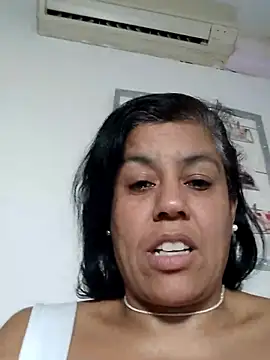 Molly_newman6 webcam