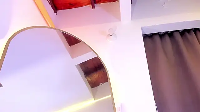 ken_rivera (M young) - Cum Show