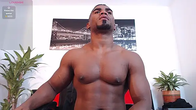 ryanjackson_ (M young) - #beardy #big-ass #big-balls #big-cocks #bisexuals #blowjob #brunettes #cam2cam #cei #cock-rating #colombian #deepthroat #dildo-or-vibrator #dirty-talk #ejaculation #erotic-dance #fingering #flashing #flexing #gagging #handjob #hd #humiliation #interactive-toys #jerk-off-instruction #latin #lovense #masturbation #middle-priced-privates #muscular #oil-show #orgasm #recordable-privates #recordable-publics #sex-toys #sexting #small-audience #smoking #spanish-speaking #spanking #sph #striptease #uncut #young