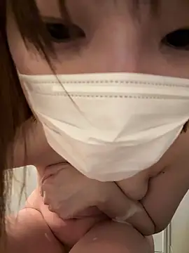 hiiichan88 (F young) - あわ乳首！