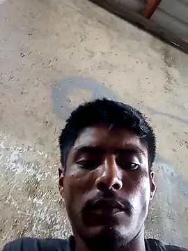 aqua2312 (M young) - Animar para el show de la noche