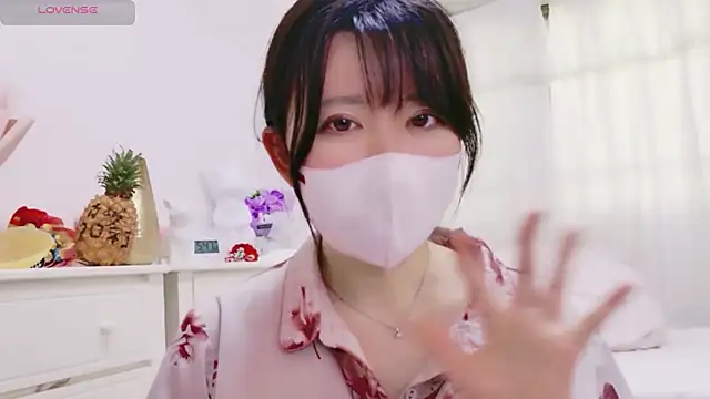 maii- (Ask my age) - おまたにびやく