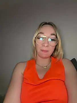 giuliana_baby (F young) - FUCK MACHINE+ CTRL ILIMI 🎁🎁