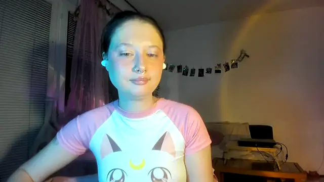 jenny_darling_love (F young) - #affordable-cam2cam #ahegao #anal #anal-doggy-style #anal-fingering #anal-masturbation #anal-toys #anal-white #anal-young #blowjob #blowjob-ahegao #brunettes #brunettes-blowjob #brunettes-young #cam2cam #camel-toe #cheapest-privates #cheapest-privates-white #cheapest-privates-young #cock-rating #cosplay #cosplay-young #dildo-or-vibrator #dildo-or-vibrator-anal #dildo-or-vibrator-young #dirty-talk #doggy-style #erotic-dance #fingering #fingering-white #fingering-young #foot-fetish #handjob #hd #jerk-off-instruction #masturbation #medium #oil-show #orgasm #piercings #piercings-white #piercings-young #recordable-privates #recordable-privates-young #recordable-publics #russian #russian-young #sex-toys #sexting #shaven #small-audience #small-tits #small-tits-white #small-tits-young #spanking #squirt #squirt-white #squirt-young #striptease #striptease-white #striptease-young #student #tattoos #tattoos-white #tattoos-young #titty-fuck #topless #topless-white #topless-young #twerk #twerk-white #twerk-young #white #white-young #yoga #yoga-young #young