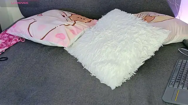 lunitaa0 (F young) - ANAL