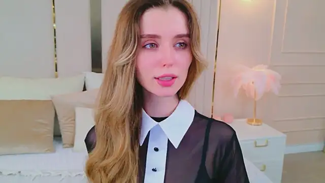 marybethsnow (F young) - flash chest😍😍