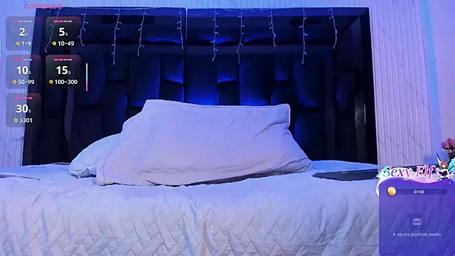 maximusclark (M twink) - besos en el ass