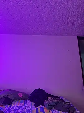 aurora_divine (Ask my age) - control x 5min