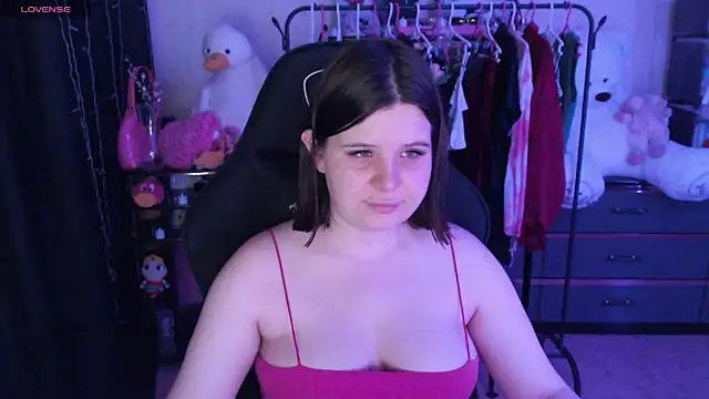 amyvibess (Ask my age) - #ahegao #big-ass #big-ass-big-tits #big-ass-doggy-style #big-ass-white #big-tits #big-tits-brunettes #big-tits-doggy-style #big-tits-titty-fuck #big-tits-white #brunettes #camel-toe #cheap-privates #cheap-privates-white #cock-rating #corset #cowgirl #dirty-talk #doggy-style #erotic-dance #facial #flashing #foot-fetish #hd #heels #interactive-toys #lovense #masturbation #medium #mid-priced-spy #mistresses #nylon #orgasm #pov #recordable-publics #role-play #sex-toys #sexting #shaven #small-audience #spanking #spy #spy-brunettes #spy-white #striptease #striptease-white #student #titty-fuck #upskirt #white #yoga