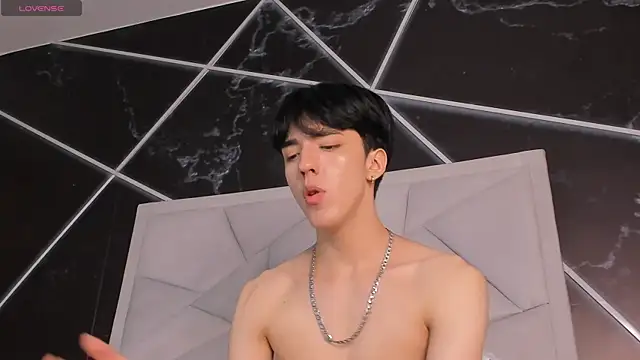 aerumchae (M twink) - show dick