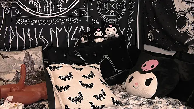 paige_turner (Ask my age) - deepthroat