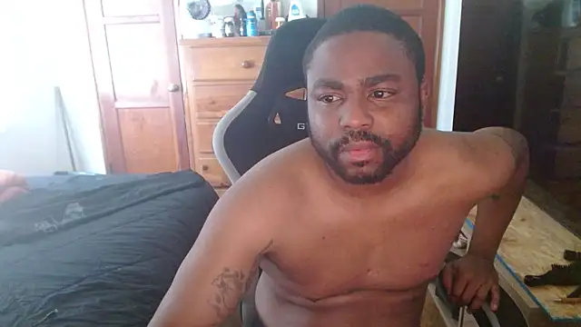 breadwinnah (Ask my age) - CUM