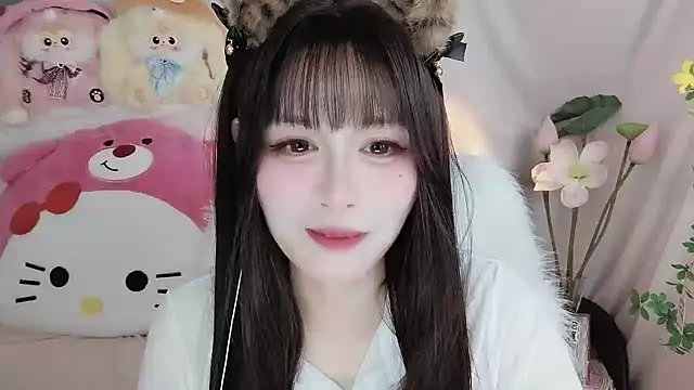 美女-zhuzhu-999-在线直播