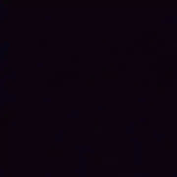 easyleaks125823 (M young) - Cumshot