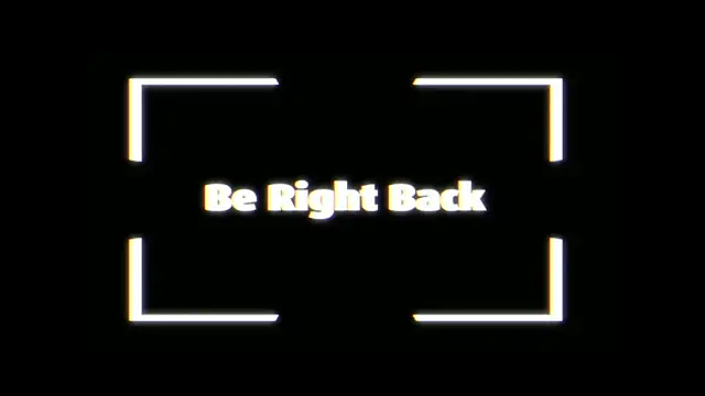 pauldamico (M young) - 𖤐 ASS SHOW 𖤐 𝔾𝕆𝕆𝔻 𝔹𝕆𝕐