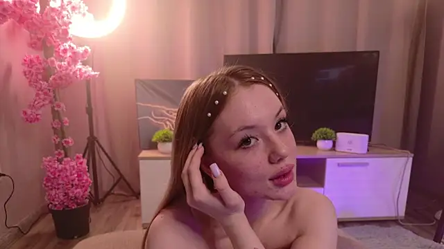 devilwearspradaa (F teen) - Blow job