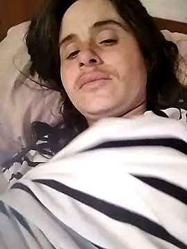 stellary3752 (F young) - #brunettes #brunettes-young #cam2cam #cheapest-privates #cheapest-privates-white #cheapest-privates-young #hd #heels #housewives #medium #medium-hair #mobile #mobile-young #office #recordable-publics #shaven #small-audience #ukrainian #ukrainian-young #white #white-young #young