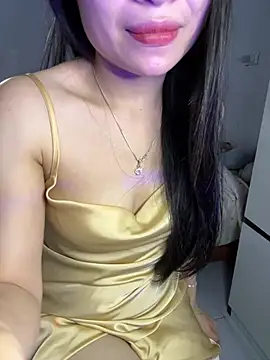 tinn_tin (F young) - Doggy